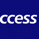 Access Bank Eurobond Paves Way for Nigeria Funding