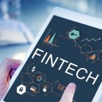 Fintech as tool for digital financial services