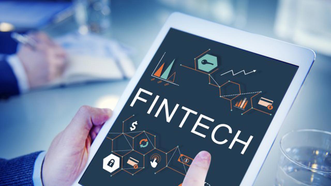Top 10 Effective Fintech Startup Marketing Strategies to Get More Customers