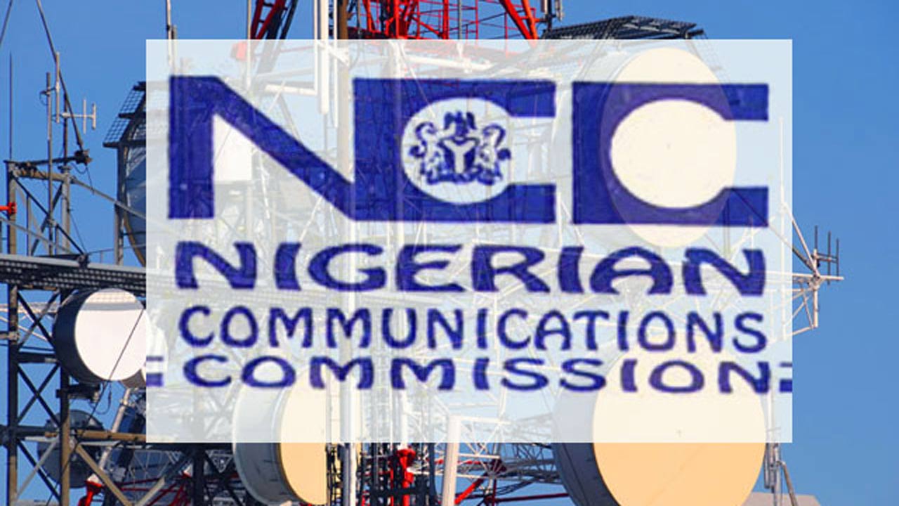 nigerian-communications-commission-ncc-logo