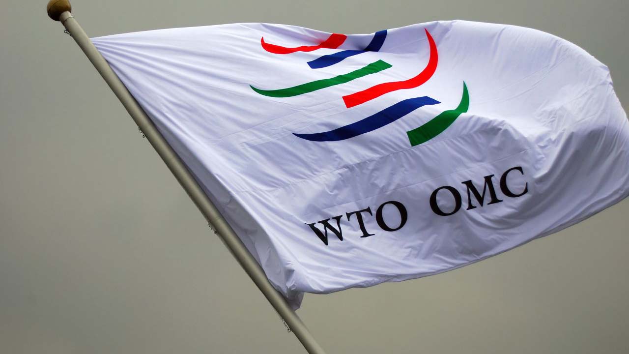 Nigeria, others to boost trade as World Trade Organisation ()WTO’s TFA enters into force