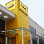 MTN posts first yearly loss in two decades