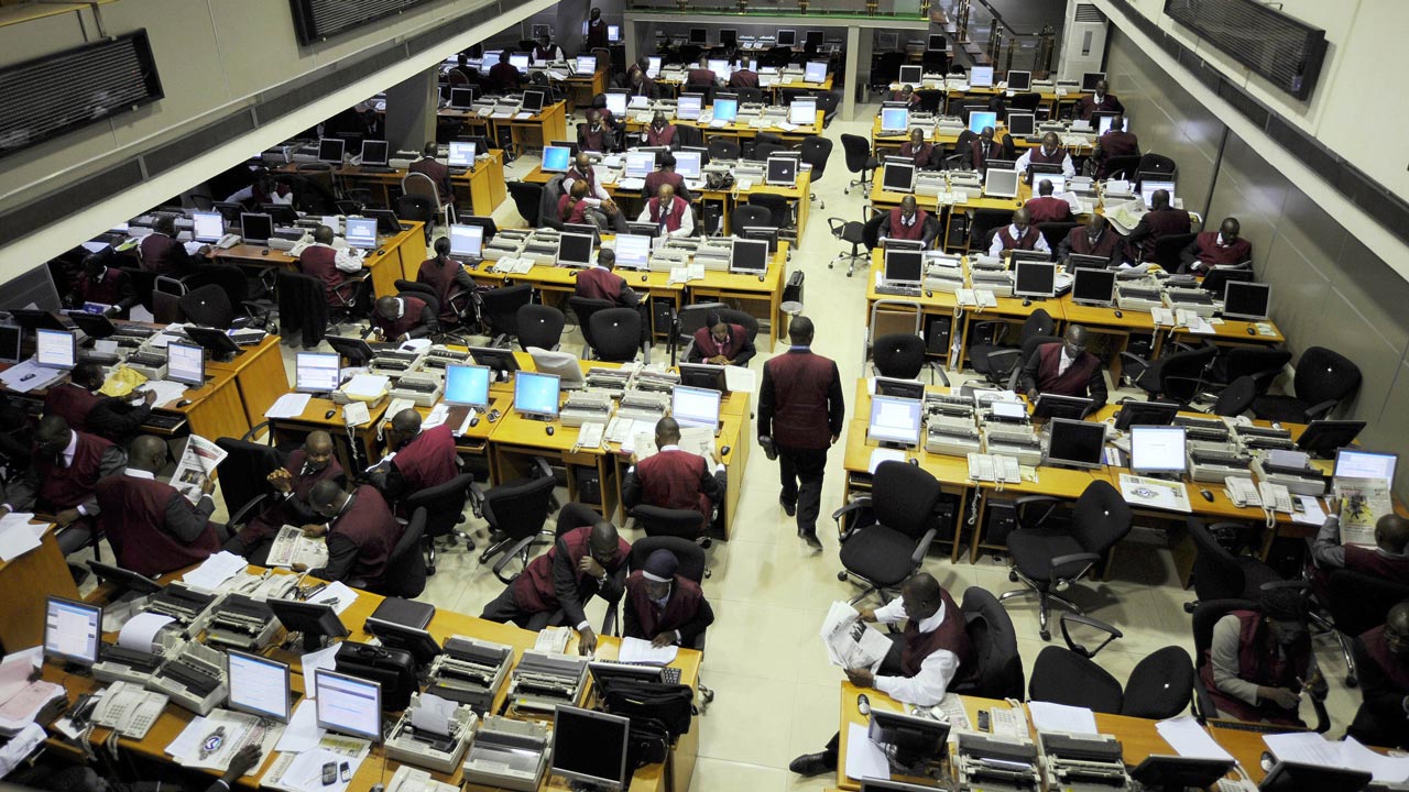 nigerian-stock-exchange-nse-admits-nigeria-s-first-fx-denominated