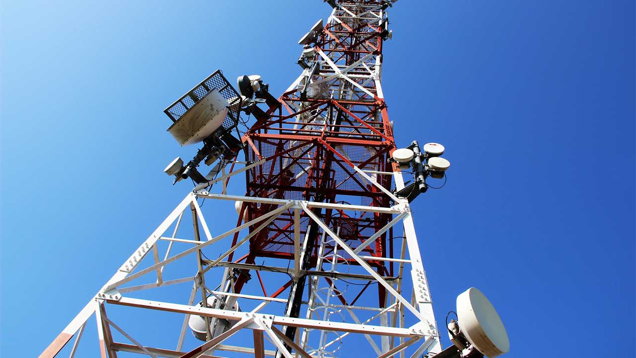 Telecoms operators lament impact of current forex regime on operations
