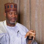 FG to enhance aviation security – Minister