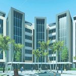 Nigeria’s commercial real estate market outlook still gloomy