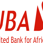 United Bank for Africa (UBA) announced it successfully raised $500 million through a debut Eurobond