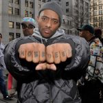 MOBB Deep rapper Prodigy died following a sickle cell anemia crisis