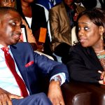 Enabling business environment, market forces can encourage telcos to list – Airtel CEO, Mr. Segun Ogunsanya