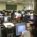 JAMB to announce cut-off marks for 2017 admission on August 21