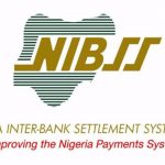 Nigeria Inter-Bank Settlement System (NIBSS) banking industry statistics shows that the number of customers using financial services reduced in 2017.