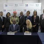 African Development Bank to host US $3-million Rockefeller Trust Fund to spur agriculture and youth employment in Africa