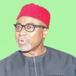 Igbo Group Condemns Arrest of Abaribe, Demands Immediate Release