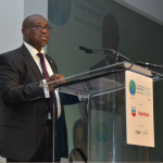 NNPC JV stake sale to boost NSE by N13trn