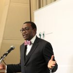 AfDB lauds Afreximbank’s efforts to boost intra-African trade Published July 18, 2018