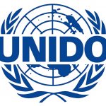 African Development Bank and UNIDO join forces to accelerate Africa’s industrialization