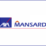AXA Mansard Wins Award