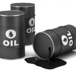 OPEC Production Hits 4-month High of 31.87 mb/d