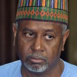 Why Nigerian govt can’t release Dasuki — Attorney General Malami
