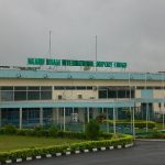 Enugu Airport most embarrassing in the world – Senator Sam Egwu