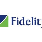 Fidelity Bank Supports Lagos Security Trust Fund