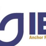 IEI-Anchor Pension Managers Grows Assets to N80bn