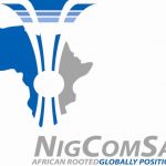 NigComSat Partners Others on Capacity Building
