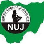 Nigerian Union of Journalists to float TV station