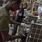Manufacturers Association of Nigeria intensifies effort to combat smuggling