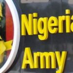 Nigerian Army offers medical support to Kaduna residents