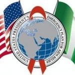 U.S. commits $5.1bn to fight against HIV/AIDS in Nigeria