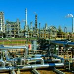 Nigeria to construct refinery in Katsina
