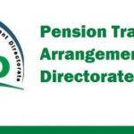 PTAD pays N1.7bn arrears to pensioners in Nigeria