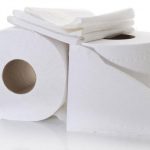 Investing into Tissue Paper Producing Plant for Daily Cash
