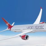 Virgin Atlantic celebrates 17th anniversary, offers discount