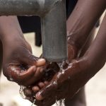 Healthcare: Sokoto state, UNICEF build toilets, boreholes
