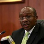 CBN monetary policy meeting, inflation report and other things to know in finance this week