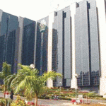 Capital Bancorp unfolds initiatives to boost CBN’s financial inclusion target