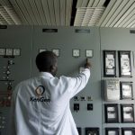 Two-thirds of Africa’s population still don’t have access to electricity – and it’s threatening the security of the continent