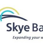 CBN renews Skye Bank’s board mandate till 2020