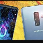 Samsung galaxy S10 release