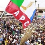 Defectors Want To Derail South East 2023 Presidency Chances – APC Cheiftain