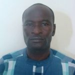 DSS bows to pressure, arraigns journalist detained since 2016