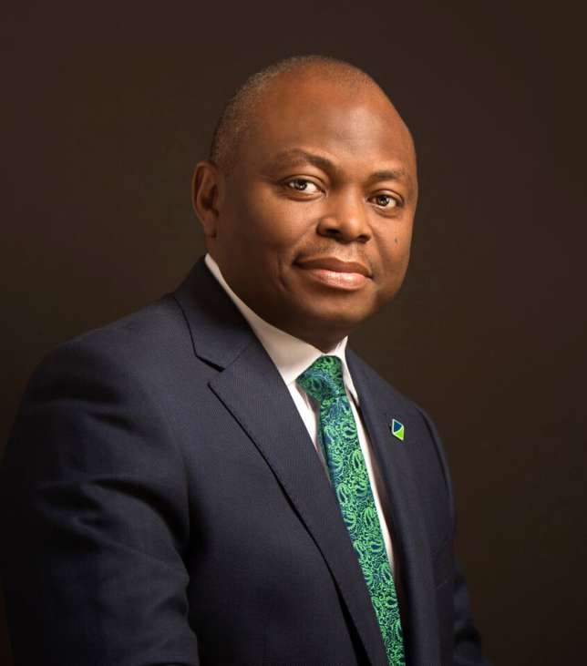 Nigeria's Fidelity Bank has partnered with World Remit to ...