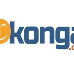Konga to re-launch pay on delivery