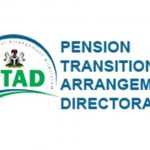 PTAD begins payment of Nigerian Reinsurance pensioners