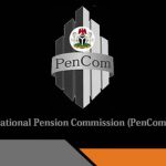 Pension fund assets hit N8.14trillion – PenCom