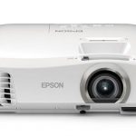 Reasons why you need a projector in your home {Guidelines}
