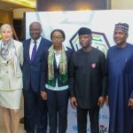 Private sector crucial to successful AfCFTA implementation, Africa Trade Forum delegates agree