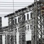 Nigeria power sector: why power failure will continue